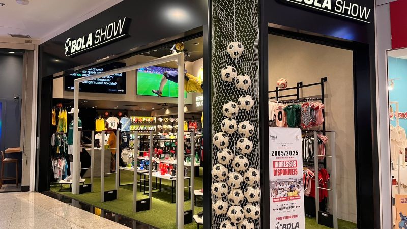 WhatsApp-Image-2025-10-28-at-11.44.39