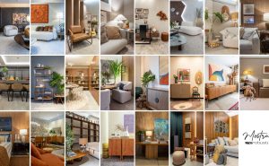 WhatsApp-Image-2025-10-30-at-16.29.47