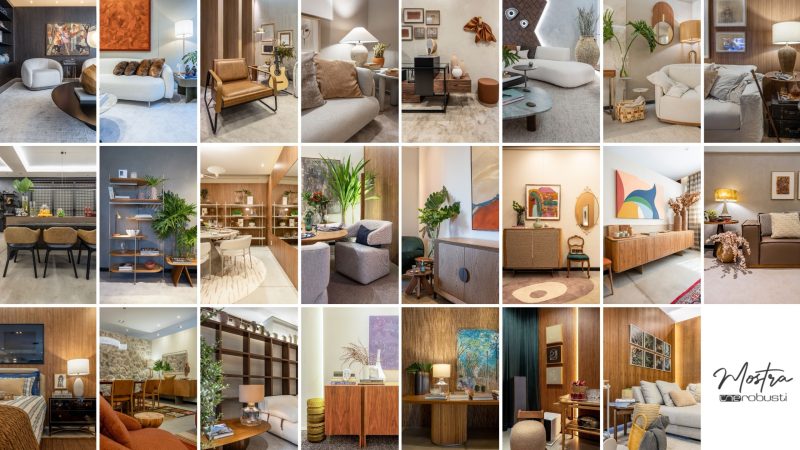 WhatsApp-Image-2025-10-30-at-16.29.47