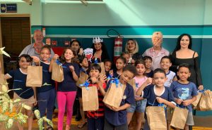 WhatsApp-Image-2025-11-01-at-10.54.41-3