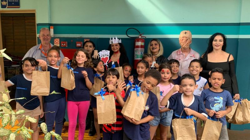 WhatsApp-Image-2025-11-01-at-10.54.41-3