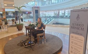 WhatsApp-Image-2025-11-11-at-14.20.17