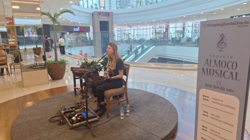 WhatsApp-Image-2025-11-11-at-14.20.17