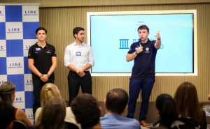 WhatsApp-Image-2025-11-12-at-14.12.33