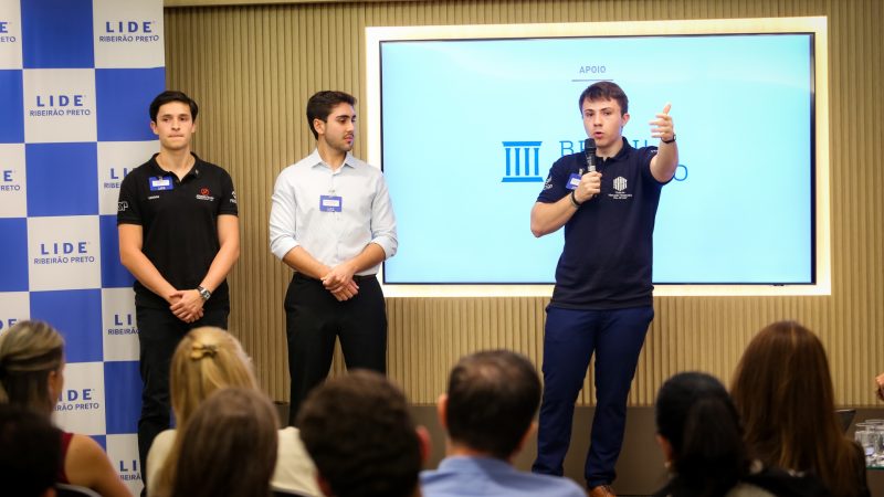 WhatsApp-Image-2025-11-12-at-14.12.33