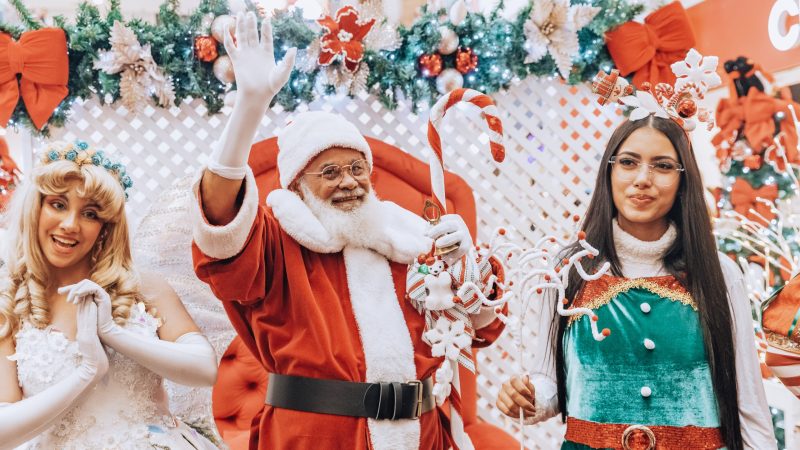 WhatsApp-Image-2025-11-17-at-15.09.40