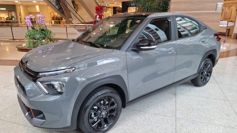 WhatsApp-Image-2025-11-19-at-11.08.55