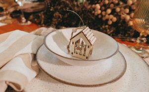 WhatsApp-Image-2025-11-25-at-09.11.57