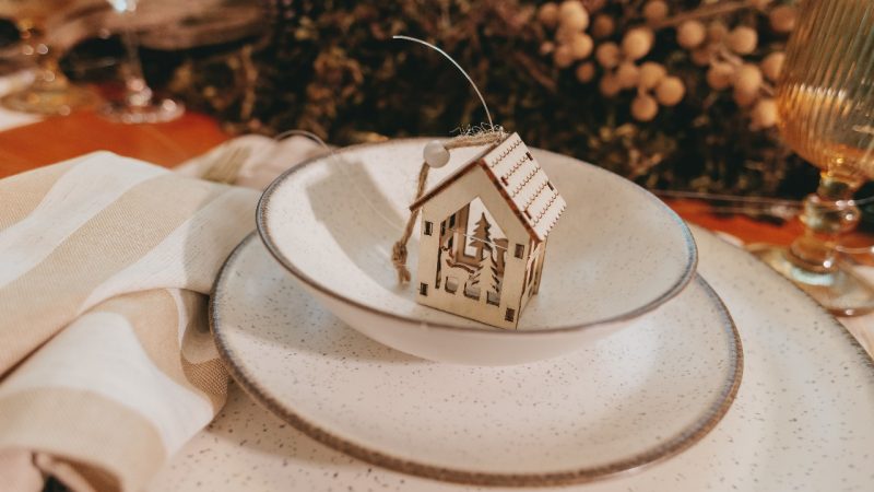 WhatsApp-Image-2025-11-25-at-09.11.57