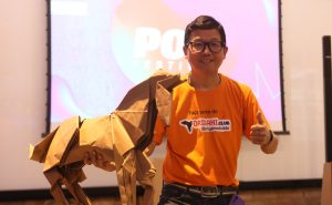 WhatsApp-Image-2025-11-25-at-11.21.11