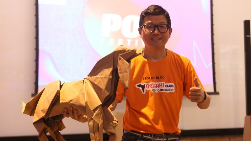 WhatsApp-Image-2025-11-25-at-11.21.11