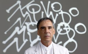 WhatsApp-Image-2025-11-25-at-17.05.14