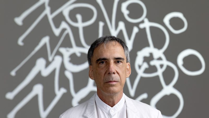 WhatsApp-Image-2025-11-25-at-17.05.14