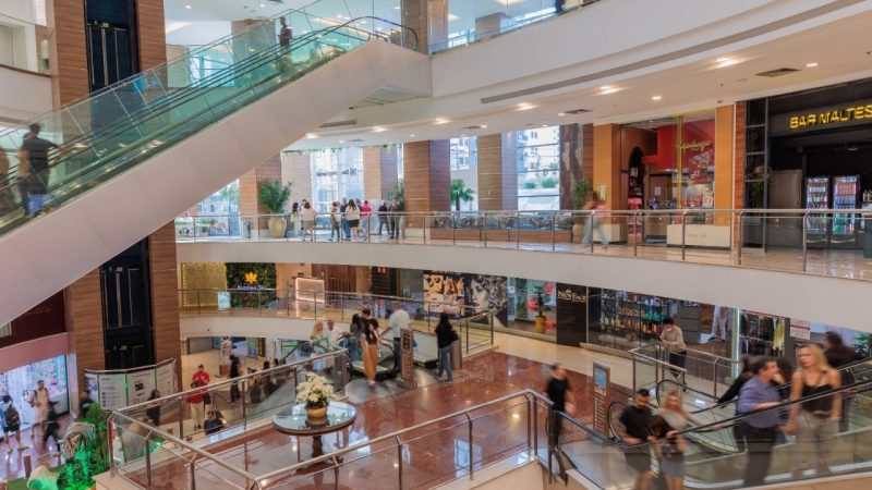 WhatsApp-Image-2025-11-26-at-10.38.10-1