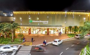 WhatsApp-Image-2025-11-27-at-09.21.57-1