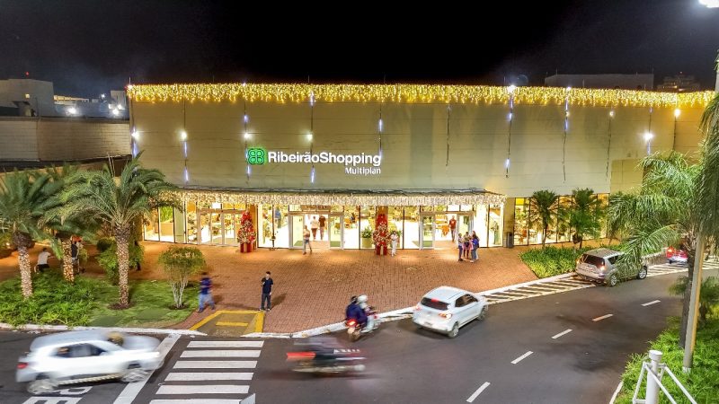 WhatsApp-Image-2025-11-27-at-09.21.57-1