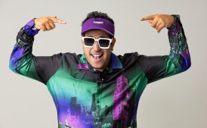 WhatsApp-Image-2025-11-27-at-10.31.46