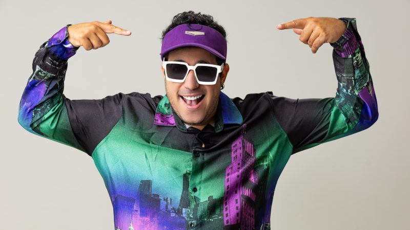 WhatsApp-Image-2025-11-27-at-10.31.46