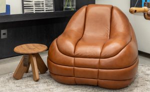 WhatsApp-Image-2025-11-27-at-15.03.29