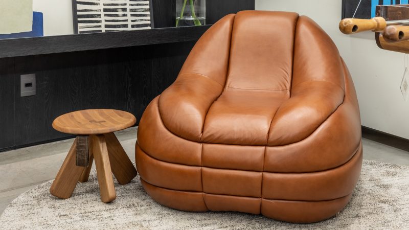 WhatsApp-Image-2025-11-27-at-15.03.29