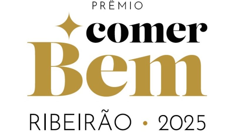 WhatsApp-Image-2025-11-28-at-16.24.35