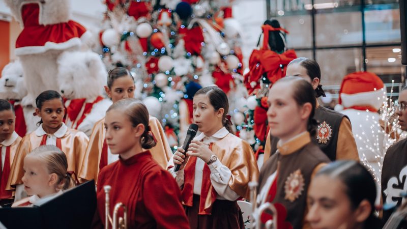 WhatsApp-Image-2025-12-01-at-15.34.55