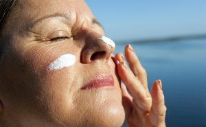 WhatsApp-Image-2025-12-02-at-16.08.22