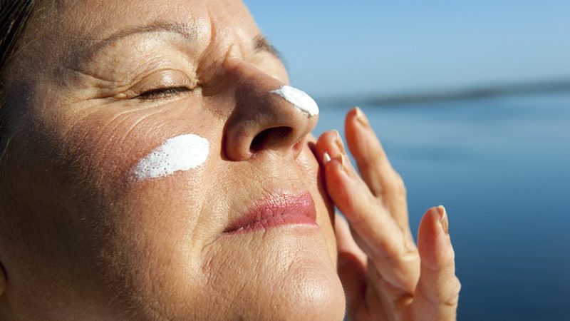 WhatsApp-Image-2025-12-02-at-16.08.22