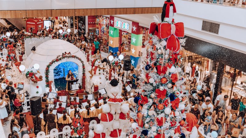 WhatsApp-Image-2025-12-03-at-13.44.52-1