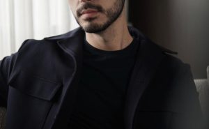 WhatsApp-Image-2025-12-04-at-14.52.46