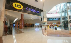 WhatsApp-Image-2025-12-04-at-15.11.09