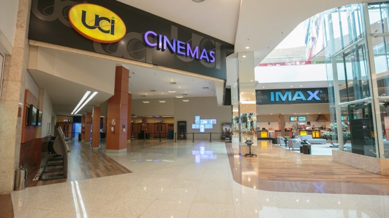 WhatsApp-Image-2025-12-04-at-15.11.09