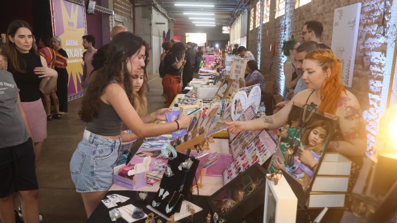 WhatsApp-Image-2025-12-04-at-15.44.04