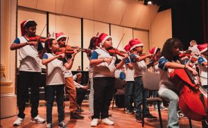 WhatsApp-Image-2025-12-09-at-11.46.56