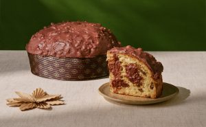 WhatsApp-Image-2025-12-09-at-14.06.16