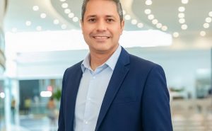 WhatsApp-Image-2025-12-09-at-17.45.35