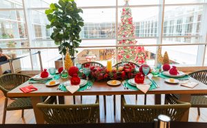 WhatsApp-Image-2025-12-15-at-09.58.21