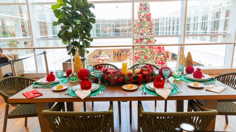 WhatsApp-Image-2025-12-15-at-09.58.21