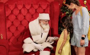 WhatsApp-Image-2025-12-16-at-16.33.36