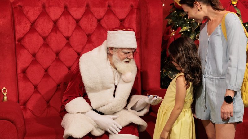 WhatsApp-Image-2025-12-16-at-16.33.36