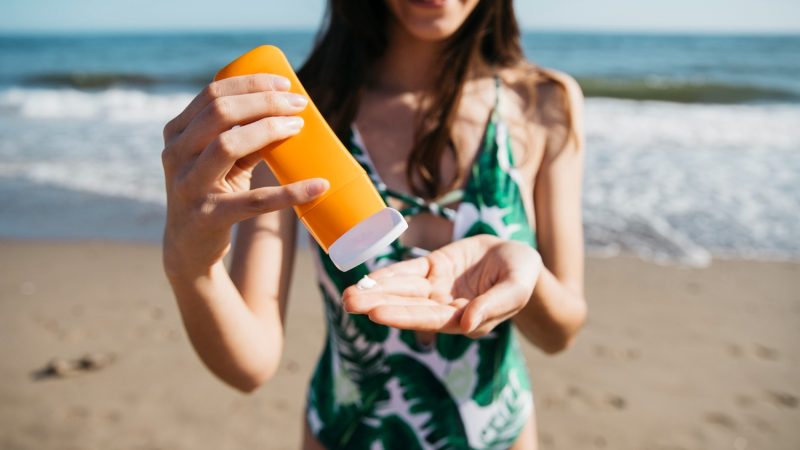 WhatsApp-Image-2025-12-30-at-16.55.48