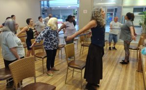 WhatsApp-Image-2026-01-22-at-13.36.49