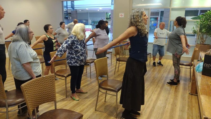 WhatsApp-Image-2026-01-22-at-13.36.49