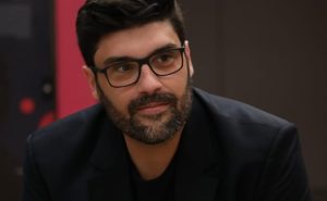 WhatsApp-Image-2026-01-26-at-10.14.31