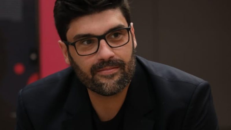 WhatsApp-Image-2026-01-26-at-10.14.31