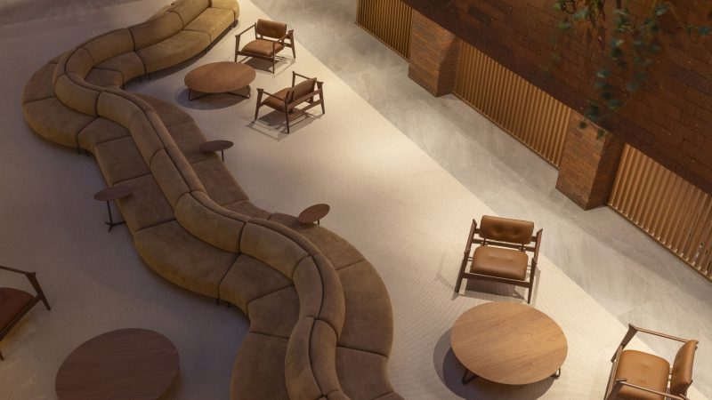 WhatsApp-Image-2026-01-27-at-16.42.05