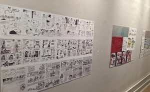 WhatsApp-Image-2026-01-29-at-12.43.53