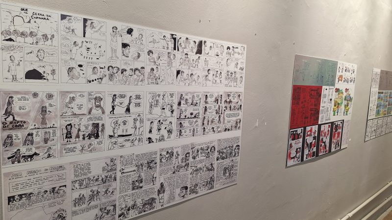 WhatsApp-Image-2026-01-29-at-12.43.53