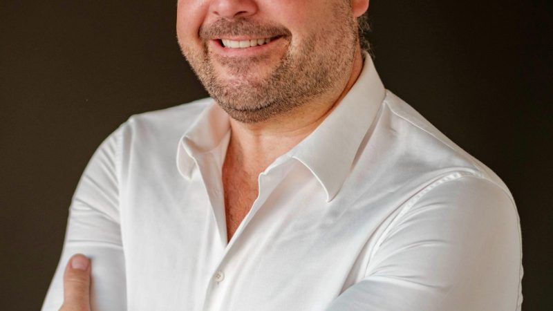 WhatsApp-Image-2026-02-02-at-09.52.05