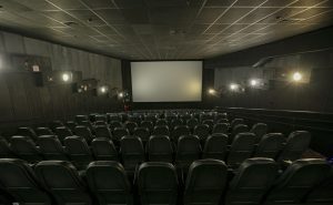 WhatsApp-Image-2026-02-02-at-15.40.38